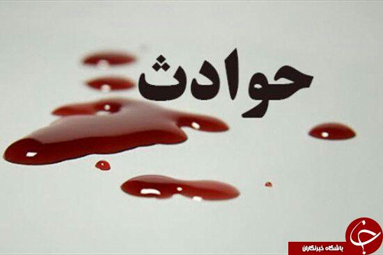 نگاهی گذرا به مهمترین رویدادهای اول مهر در مازندران