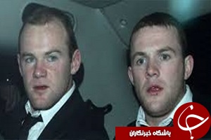 10 برادر فوتبالی دنیا + فیلم