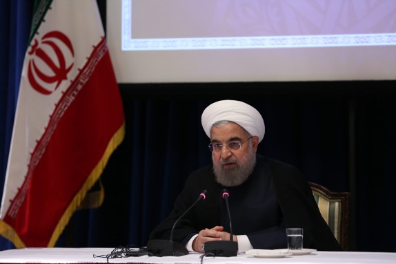 آمریکا درباره تعامل بانک&zwnj;های بزرگ با ایران شفاف صحبت نمی&zwnj;کند/ دست اندازى آمريكا به اموال ايران دزدى بين&zwnj;المللی است