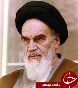 امام خمینی به کدام کاندیداها توصیه به حضور یا عدم حضور در انتخابات کردند؟