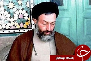 امام خمینی به کدام کاندیداها توصیه به حضور یا عدم حضور در انتخابات کردند؟