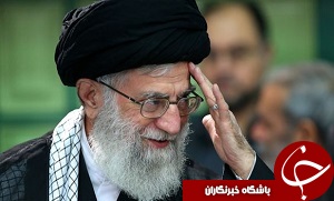 امام خمینی به کدام کاندیداها توصیه به حضور یا عدم حضور در انتخابات کردند؟