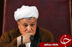 امام خمینی به کدام کاندیداها توصیه به حضور یا عدم حضور در انتخابات کردند؟