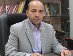 نداشتن بیمه مشکل اصلی سالمندان در کشور/ دلخوش به افزایش سن امید به زندگی نباشیم/ جای خالی سالمندان در برنامه ششم توسعه نداشتن بیمه مشکل اصلی سالمندان در کشور/ دلخوش به افزایش سن امید به زندگی نباشیم/ جای خالی سالمندان در برنامه ششم توسعه