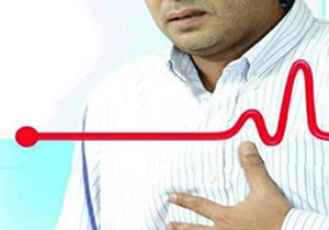 راهکارهای ساده برای کاهش ۸۰ درصدی احتمال ابتلا به بیماری‌های قلبی و عروقی