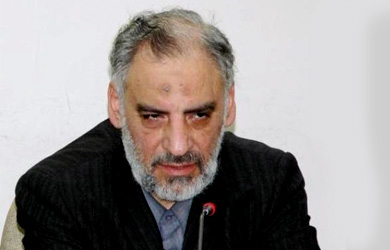 &laquo;تزویر آمریکایی&raquo;، حامی بحران و تروریسم در سوریه