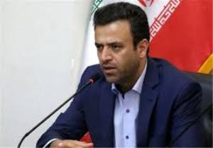 شناسایی ۷۳ پروژه محوری در گلستان
