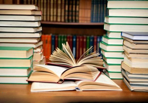 کتاب چقدر گران شد؟