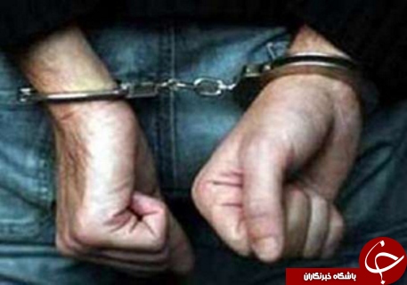 مهمترین حوادث هفته گذشته