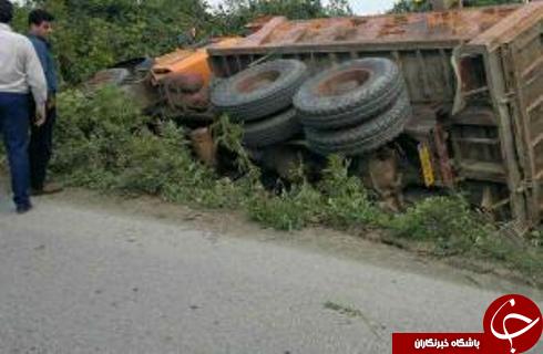 مهمترین حوادث هفته گذشته