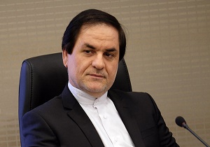 فصل&zwnj;الخطاب در موضوعات چالش&zwnj;برانگیز حوزه فرهنگ و هنر، نظر رهبری است/ ایشان رستاخیز را دیده&zwnj;اند
