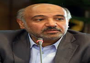 برنامه ریزی جذب 10 هزار نوجوان بازمانده از تحصیل