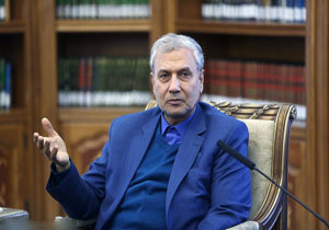 وزیر کار:400 هزار شغل پایدار در کشور ایجاد شد
