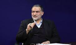 ابهام در ابطال انتخابات فدراسیون تیراندازی
