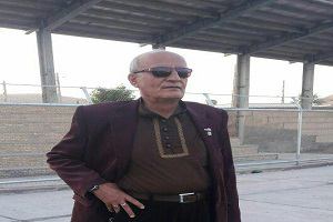 رودنیل: لیست جدید داوران بین المللی شگفت زده ام کرد/ منصوری باید به جای ابوالفضلی معرفی می شد