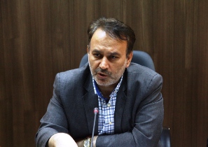 برگزاری جلسه اتاق فکر حقوق شهروندی