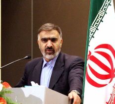 ایجاد 2 ستاد برای برگزاری آئین های ویژه محرم