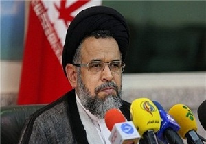 آغاز همایش بزرگ طلایه‌داران تبلیغ در سمنان