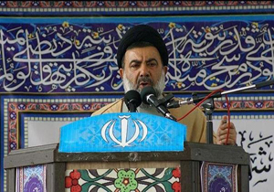 سرپوش استکبار جهانی بر روی جنایت آل سعود و رژیم صهیونیستی