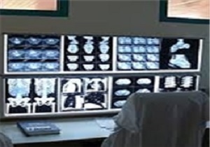 تجویز سونوگرافی&zwnj;های غیرضروری برای کسب درآمد بیشتر