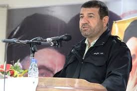 امنیت کنونی حاکم بر استان بوشهر مدیون همکاری مردم