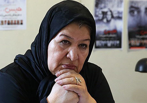 «زیر سقف دودی» امروز کلید می‌خورد/ فرهاد اصلانی و مریلا زارعی مقابل دوربین می‌روند