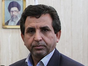 سکوت محیط زیست در آلودگی ناشی از سوزاندن نیشکر/ برخورد با متخلفان سلیقه ای انجام می شود
