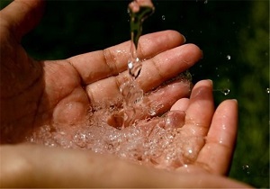 آغاز جداسازی آب شرب و بهداشتی در کلانشهرها از ابتدای سال ۹۶ آغاز جداسازی آب شرب و بهداشتی در کلانشهرها از ابتدای سال ۹۶