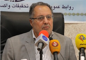 تولید یک‌ونیم میلیون دز واکسن تب برفکی تا پایان سال/ اختصاص 200 میلیون بودجه به تولید واکسن دامپزشکی