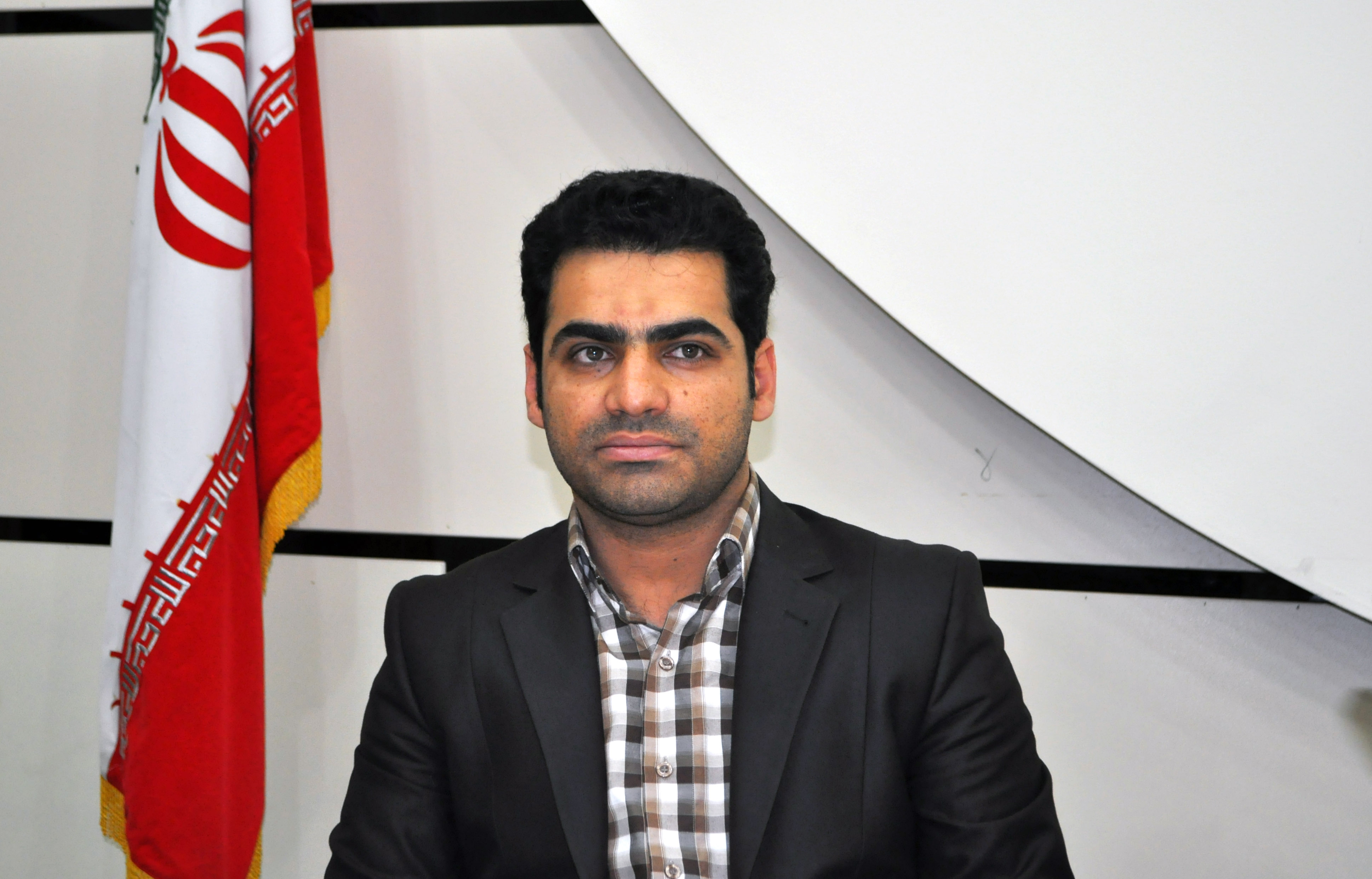 عملیات روکش آسفالت از محور روستایی حطیطه، زمان‌آباد و اسلام‌آباد
