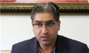 گالیکش پیشتاز در ثبت‌نام سرشماری اینترنتی گلستان