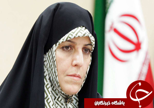 باشگاه خبرنگاران -شرکت‌های دانش بنیان ظرفیت مناسب برای اشتغال زنان سرپرست خانوار