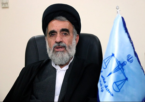 حمایت از آمران امر به معروف و نهی ازمنکر قانونی شد