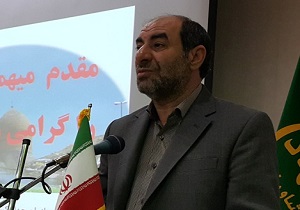 فروش محصولات اساسی کشاورزی از طریق بورس در اردبیل