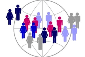 ثبت نام اینترنتی 9 هزار و 334 خانوار زنجانی درسرشماری نفوس و مسکن