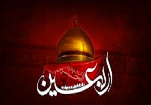اربعین بزرگترین مانور مذهبی سیاسی جهان