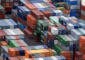 یک مسئول گمرک رجایی هرمزگان بازداشت شد