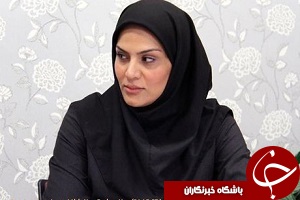 امسال لیگ دوومیدانی بانوان رضایت بخش بود/ به زودی با ملی پوشان جلسه ای برگزار خواهیم کرد