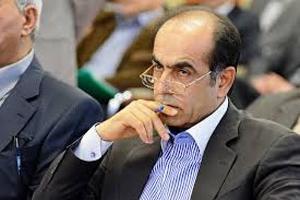 لزوم تلاش برای گسترش درمانگاه تامین اجتماعی ایذه