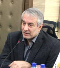 کفاشیان: به هیچ عنوان از مسئولان فدراسیون گله و ابراز ناراحتی نکرده ام