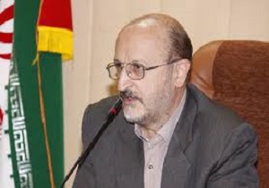 کردستان جزو امن ترین استان های کشور