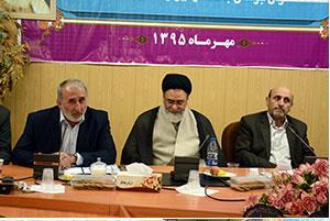 حل مشکلات جوانان نیازمند عزمی همگانی و راسخ در دستگاه های دولتی است