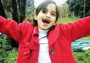 حکم پرونده &laquo;ستایش قریشی&raquo; ابلاغ شد