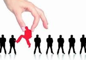 گزینش هوشمندانه داوطلبان استخدام در نیروی انتظامی