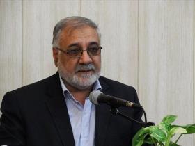 بی تفاوتی تهدیدی برای احیا و اجرای امر به معروف در جامعه