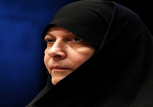1میلیون و 500هزار سالمند تحت پوشش کمیته امداد هستند