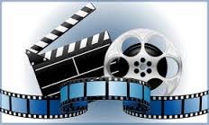 هفته فیلم و عکس دفاتر سینمای جوانان در استان کرمان