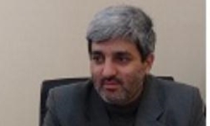 90 درصد مردم استان زنجان زیرپوشش خدمات وزارت تعاون قرار دارند