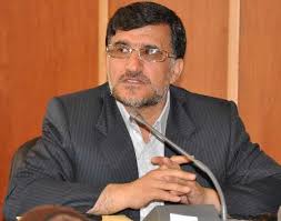 مذهب درمانی یکی ازشویه های رایج دنیا دردرمان بزهکاری