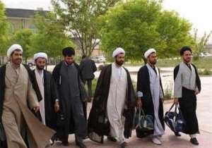 اعزام بیش از 850 مبلغ دینی به سراسر خراسان جنوبی